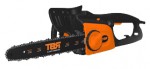 Kopen RBT KSG-2000 elektrische kettingzaag handzaag online