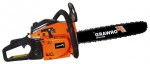 Buy FORWARD FGS-38 PRO ﻿chainsaw hand saw online