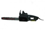 Buy Электромаш ПЦ-2400 electric chain saw hand saw online