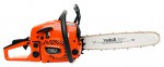 Buy Saber SC-52 ﻿chainsaw hand saw online