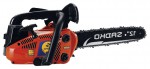Buy Sadko GCS-254 hand saw ﻿chainsaw online