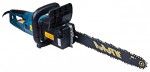 Buy УРАЛ ПЦ-2800 hand saw electric chain saw online