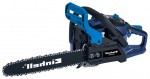 Buy Einhell BG-PC 3735 ﻿chainsaw hand saw online