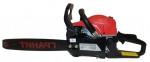 Buy Гранит БПЦ-406/2300 ﻿chainsaw hand saw online