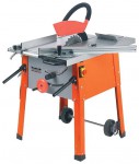 Buy Einhell FKS 22/315 machine circular saw online