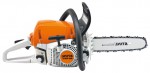 Buy Stihl MS 251 C-BE-16 hand saw ﻿chainsaw online