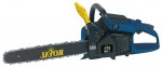 Buy Einhell RBK 1440 hand saw ﻿chainsaw online