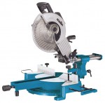 Buy Aiken MMS 255/1,8 М miter saw table saw online