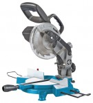 Buy Aiken MMS 165/0,6 M miter saw table saw online