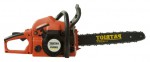 Buy PATRIOT 543-16 PRO ﻿chainsaw hand saw online