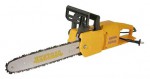 Buy PARTNER ES 2100-16 hand saw electric chain saw online