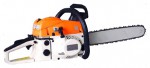 Buy Pacme PA-5200E hand saw ﻿chainsaw online