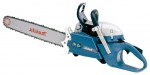 Buy Makita DCS5000-38 hand saw ﻿chainsaw online