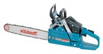 Buy Makita DCS5200i-38 hand saw ﻿chainsaw online