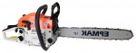 Buy Ермак ББП 45-45 hand saw ﻿chainsaw online
