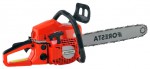 Buy Foresta FA-58S hand saw ﻿chainsaw online