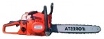 Buy Foresta FA-45S ﻿chainsaw hand saw online