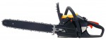 Buy PARTNER 4900-18 ﻿chainsaw hand saw online