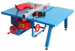 Buy Top Machine TS-205/1000E circular saw machine online