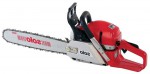 Buy Solo 656-40 ﻿chainsaw hand saw online