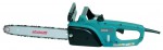 Buy Makita UC3510AX electric chain saw hand saw online