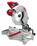 Buy Wortex MS 2112LO table saw miter saw online