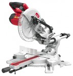 Buy Wortex MS 2520LMO table saw miter saw online