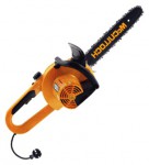 Buy McCULLOCH Electramac 416 hand saw electric chain saw online