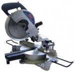Buy ДИОЛД ПТД-1,6А-255 miter saw table saw online