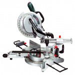 Buy Arges HDA1509 miter saw table saw online