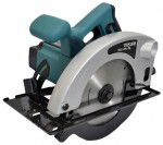 Buy Варяг ДП-185/1600 hand saw circular saw online