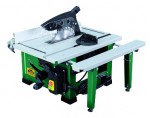 Buy SCHEPPACH sdt 210 circular saw machine online