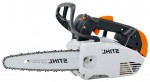 Buy Stihl MS 150 TC-E-14 ﻿chainsaw hand saw online