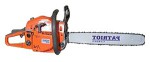 Buy PATRIOT 4018 ﻿chainsaw hand saw online