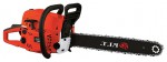 Buy P.I.T. 74501 ﻿chainsaw hand saw online