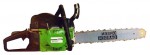 Buy Green Garden GCS-3500 ﻿chainsaw hand saw online