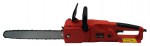 Buy Sakuma S4775 electric chain saw hand saw online