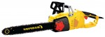Buy Champion 324N-16 hand saw electric chain saw online