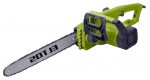 Buy ELTOS ПЦ-2200 hand saw electric chain saw online