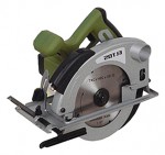 Buy ELTOS ПД-185-1700Л hand saw circular saw online