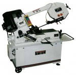 Acheter JET HVBS-812RK 220V machine scie à ruban en ligne