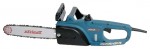 Buy Makita UC3010AX electric chain saw hand saw online