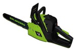 Buy GREENLINE GSC 381 ﻿chainsaw hand saw online