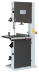 Acheter Zenitech DLP 300 machine scie à ruban en ligne