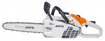 Buy Stihl MS 193 C-E-12 ﻿chainsaw hand saw online