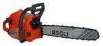 Buy Lider 250 hand saw ﻿chainsaw online