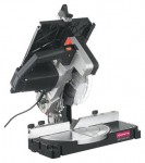 Buy Интерскол ПТК-250/1500 universal mitre saw table saw online