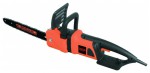Buy Crosser CR-1S2200M hand saw electric chain saw online