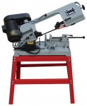 Buy TTMC BS-115A band-saw table saw online