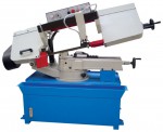 Buy TTMC BS-1018R band-saw table saw online